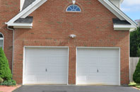 free Sloley garage construction quotes