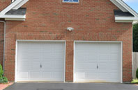 free Sloley garage extension quotes