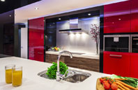 Sloley kitchen extensions