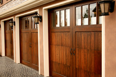 Sloley garage extension quotes