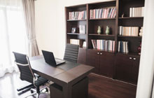 Sloley home office construction leads